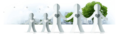 專(zhuān)業(yè)！誠(chéng)信！開(kāi)放！共贏！